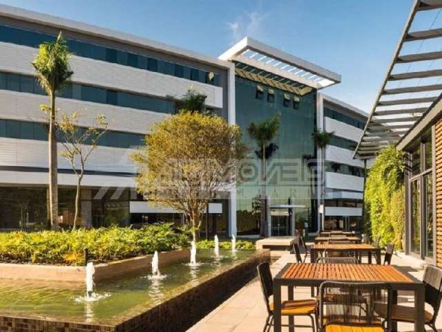 Sala comercial à venda no Saco Grande, Florianópolis , 105 m2 por R$ 1.260.480