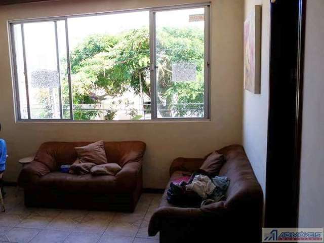 Casa com 4 quartos à venda no Jardim Atlântico, Florianópolis  por R$ 1.600.000