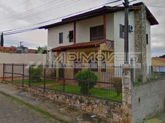 Casa com 3 quartos à venda no Ipiranga, São José , 225 m2 por R$ 780.000