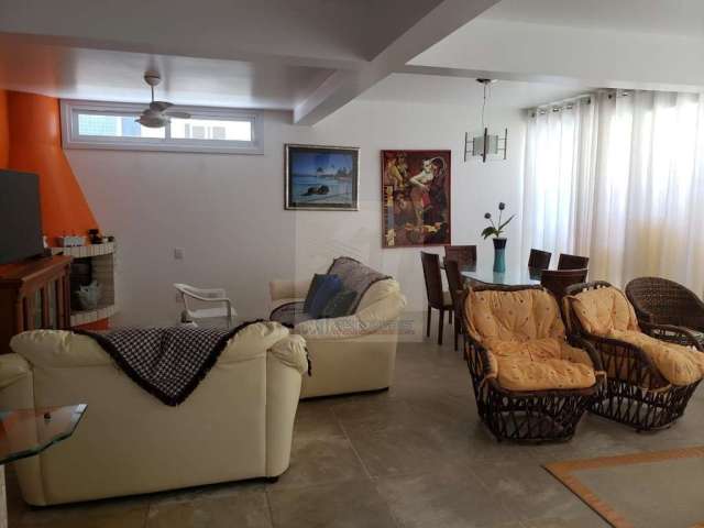 Casa com 4 quartos à venda no Ingleses, Florianópolis , 707 m2 por R$ 4.000.000