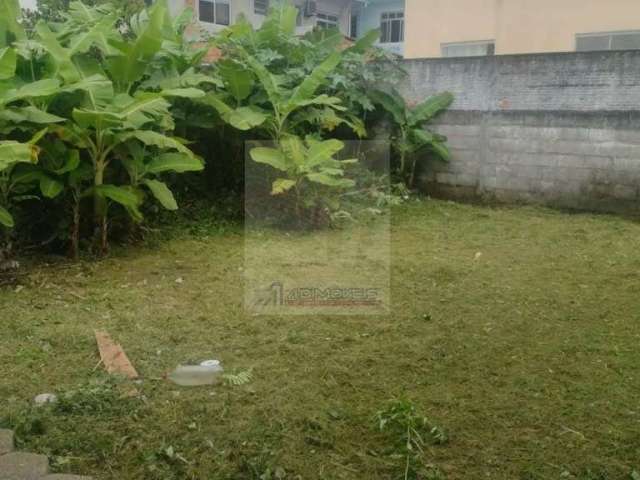 Terreno à venda no Flor de Nápolis, São José , 300 m2 por R$ 255.000