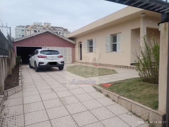 Casa com 4 quartos à venda no Coqueiros, Florianópolis  por R$ 1.350.000