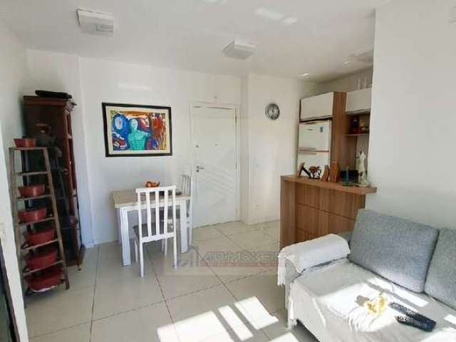 Apartamento com 2 quartos à venda no Coqueiros, Florianópolis , 60 m2 por R$ 780.000