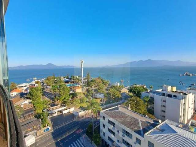 Apartamento com 3 quartos à venda no Coqueiros, Florianópolis , 110 m2 por R$ 1.600.000