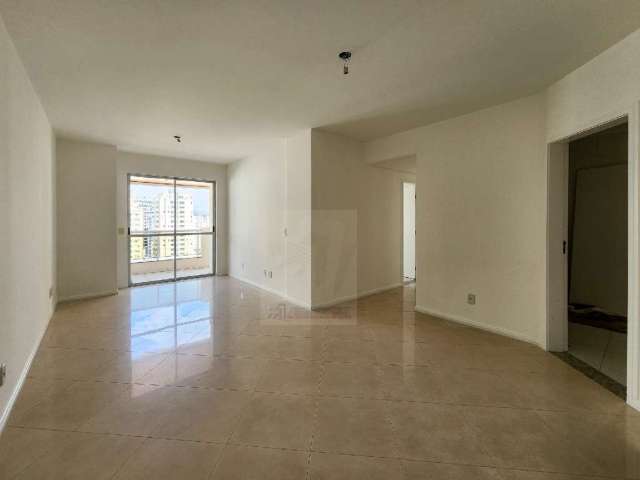 Apartamento com 4 quartos à venda no Campinas, São José , 133 m2 por R$ 890.000