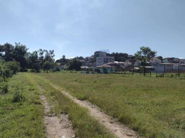 Terreno à venda no Potecas, São José  por R$ 2.800.000