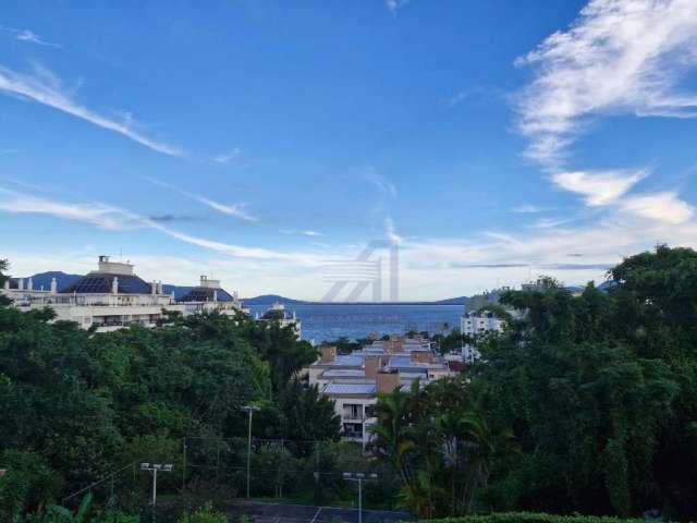 Apartamento com 3 quartos à venda no Coqueiros, Florianópolis , 96 m2 por R$ 695.000