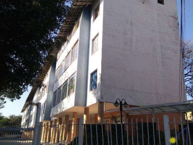 Apartamento 2 Dormitórios na Mooca