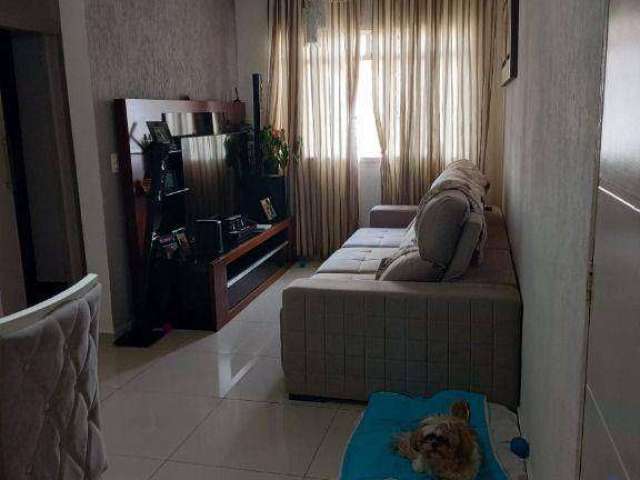 Excelente Apartamento 2 Dormitórios na Mooca