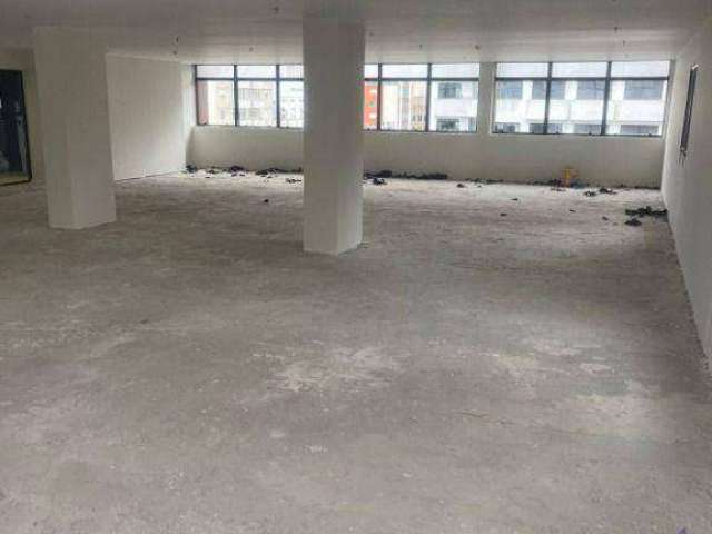 Sala para alugar, 200 m² por R$ 23.200,00/mês - Jardim Paulista - São Paulo/SP