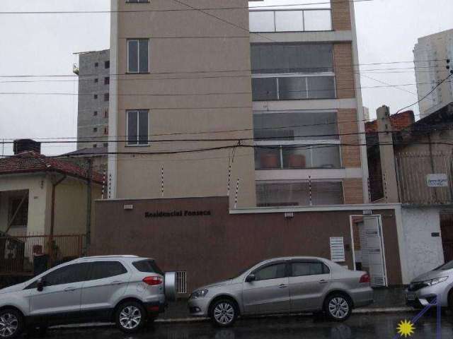 Apartamento 1 Dormitório na Vila Formosa