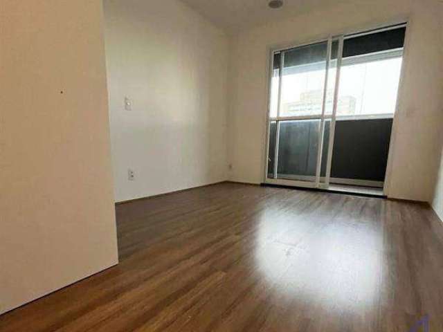 Apartamento com 1 dormitório à venda, 23 m² por R$ 319.000,00 - Belém - São Paulo/SP