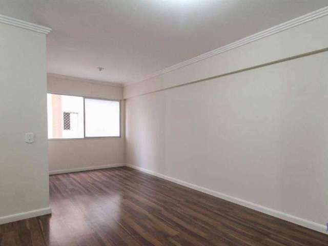 Apartamento com 3 dormitórios à venda, 70 m² por R$ 490.000,00 - Belém - São Paulo/SP