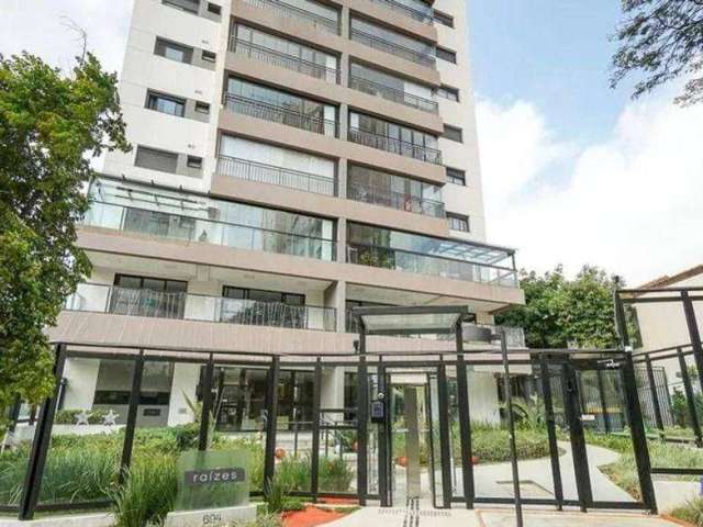 Excelente Apartamento Varanda Gourmet Vila Matilde