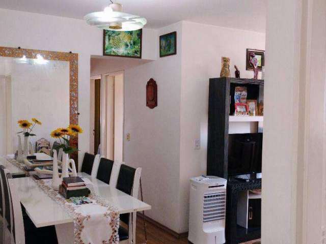 Apartamento 3 Dormitórios no Tatuapé