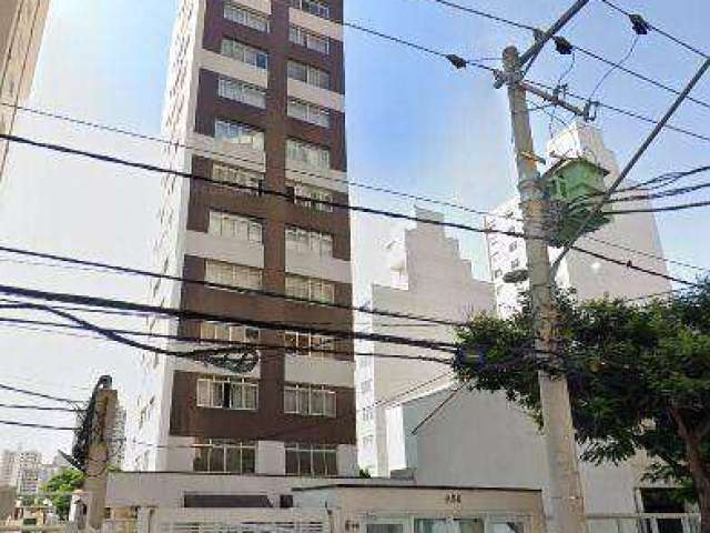 Apartamento com 3 dormitórios à venda, 164 m² por R$ 1.500.000,00 - Perdizes - São Paulo/SP