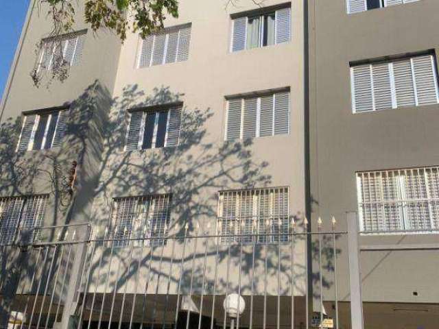 Apartamento com 2 dormitórios à venda, 50 m² por R$ 350.000,00 - Vila Formosa - São Paulo/SP