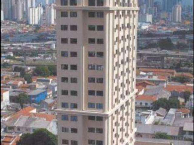 Sala Comercial Prédio Padrão Porte Construtora