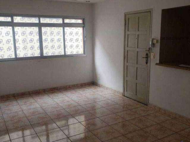 Apartamento com 3 dormitórios à venda, 151 m² por R$ 550.000,00 - V.Formosa - São Paulo/SP