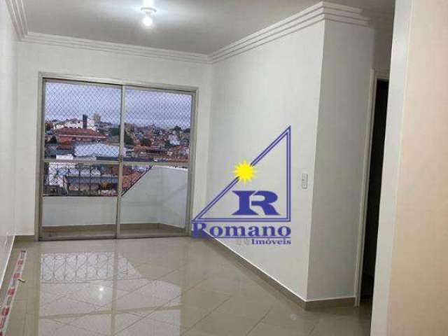 Oportunidade Ótimo apartamento