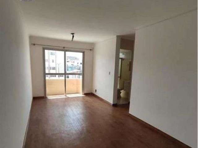 Apartamento Próximo ao Metrô Vila Matilde