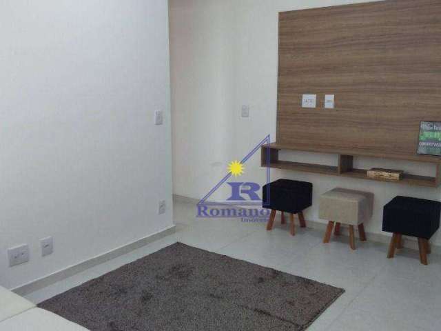 Apartamento 2 Dormitórios Vila Formosa