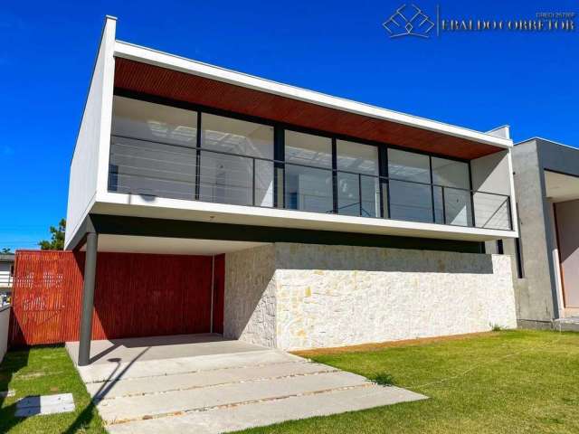 Casa para Venda em Florianópolis, São João do Rio Vermelho, 3 dormitórios, 1 suíte, 3 banheiros, 2 vagas