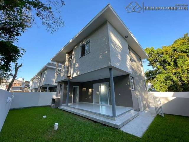 Casa para Venda em Florianópolis, Santo Antônio de Lisboa, 3 dormitórios, 3 suítes, 3 banheiros, 1 vaga