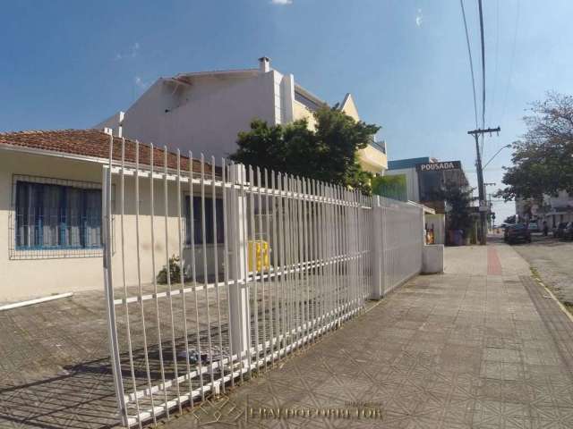 Casa para Venda em Florianópolis, Canasvieiras, 4 dormitórios, 4 suítes, 5 banheiros, 3 vagas