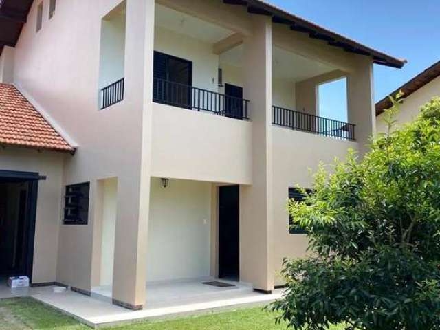 Casa para Venda em Florianópolis, Ingleses do Rio Vermelho, 4 dormitórios, 2 banheiros, 4 vagas