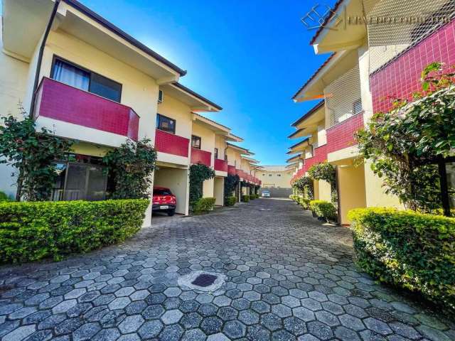 Casa para Venda em Florianópolis, Ingleses do Rio Vermelho, 3 dormitórios, 1 suíte, 2 banheiros, 2 vagas