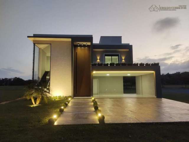 Casa para Venda em Florianópolis, Ingleses do Rio Vermelho, 4 dormitórios, 3 suítes, 4 banheiros, 4 vagas