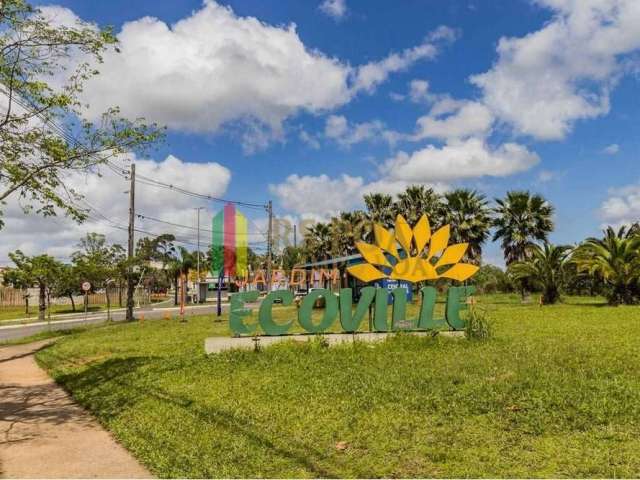 Terreno à venda na Rua Talita da Cunha Chaves, 900, Lomba do Pinheiro, Porto Alegre por R$ 110.000