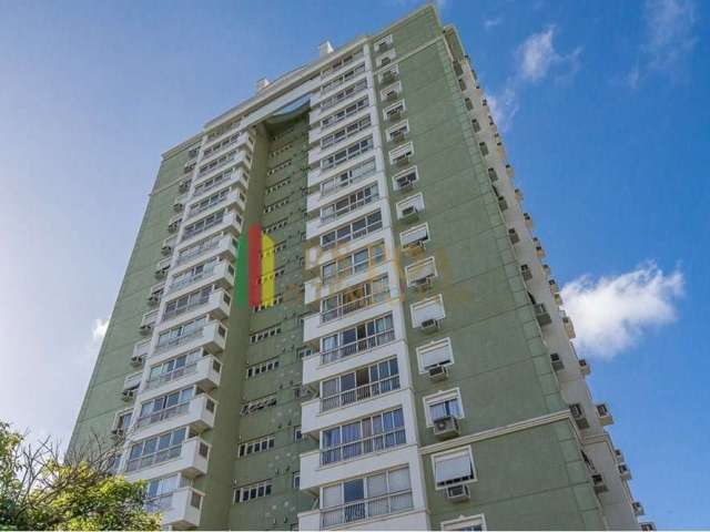 Apartamento com 3 quartos à venda na Avenida Taquara, 350, Petrópolis, Porto Alegre por R$ 1.200.000