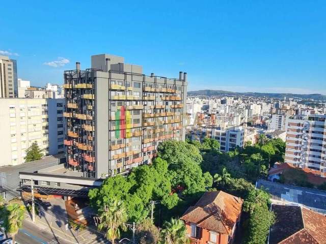 Apartamento com 2 quartos à venda na Avenida Independência, 1053, Independência, Porto Alegre por R$ 1.139.000