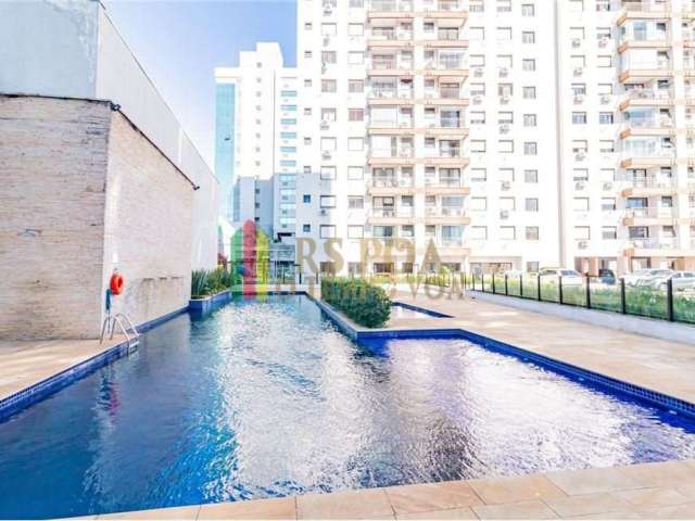 Apartamento com 2 quartos à venda na Rua Piauí, 40, Santa Maria Goretti, Porto Alegre por R$ 549.990