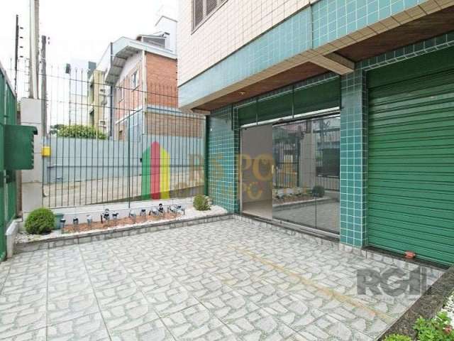 Ponto comercial à venda na Rua Guilherme Alves, 1141, Partenon, Porto Alegre por R$ 125.000