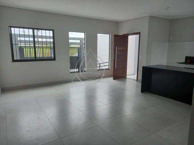 Casa para Venda em São José dos Campos, Recanto dos Eucaliptos, 3 dormitórios, 1 suíte, 1 banheiro, 2 vagas