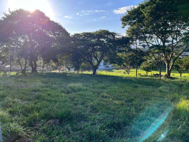 Terreno para Venda em Jambeiro, Tapanhão