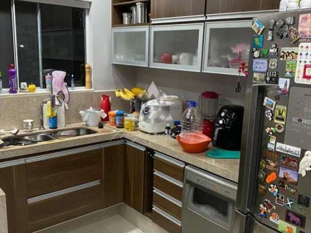 Casa para Venda em São José dos Campos, Urbanova, 3 dormitórios, 1 suíte, 2 banheiros, 2 vagas