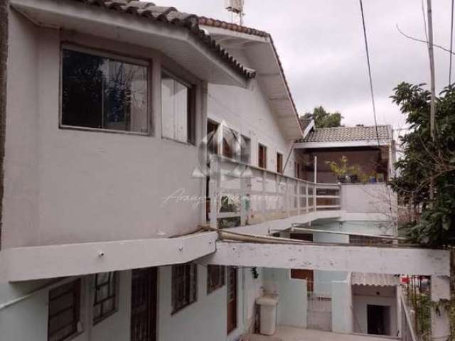 Casa para Venda em São José dos Campos, Jardim Santa Inês II, 3 dormitórios, 2 suítes, 1 banheiro, 2 vagas