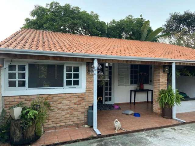 Casa para Venda em São José dos Campos, Urbanova, 3 dormitórios, 2 banheiros