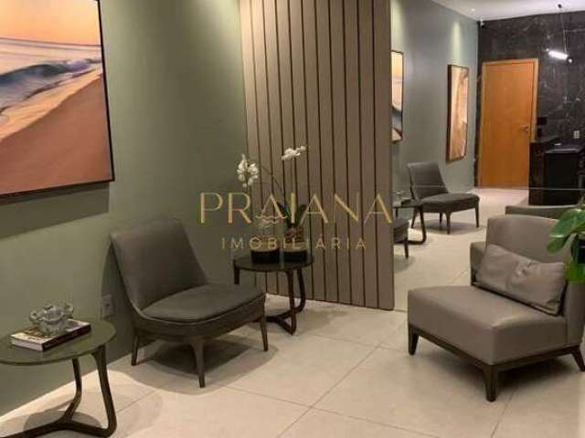 Excelente Sala em Manaíra com 50m² A partir de R$ 771.600,68