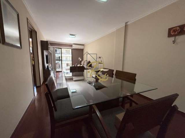 Apartamento com 2 quartos à venda na Avenida Alberto Torres, 1019, Alto, Teresópolis, 68 m2 por R$ 520.000