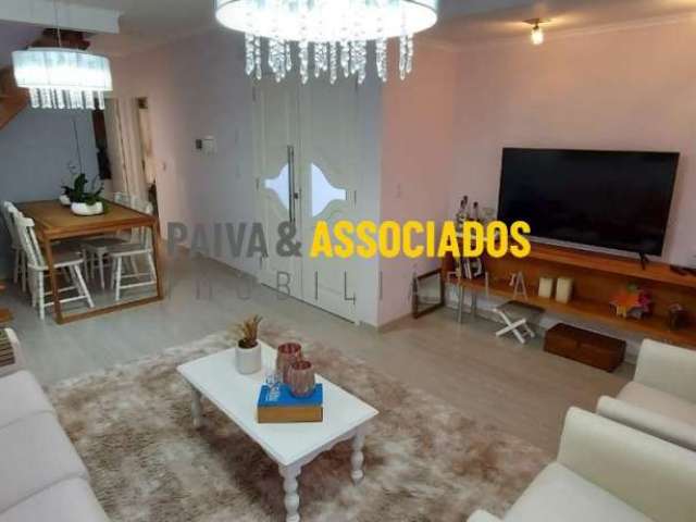 Casa com 2 quartos à venda na Engenheiro Ildefonso Simões Lopes, 630, Três Vendas, Pelotas por R$ 585.000