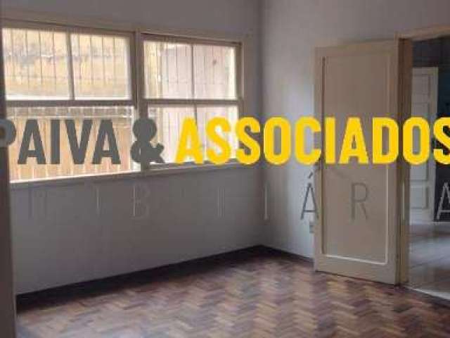 Apartamento com 2 quartos à venda na Gonçalves Chaves, 3396, Centro, Pelotas por R$ 280.000