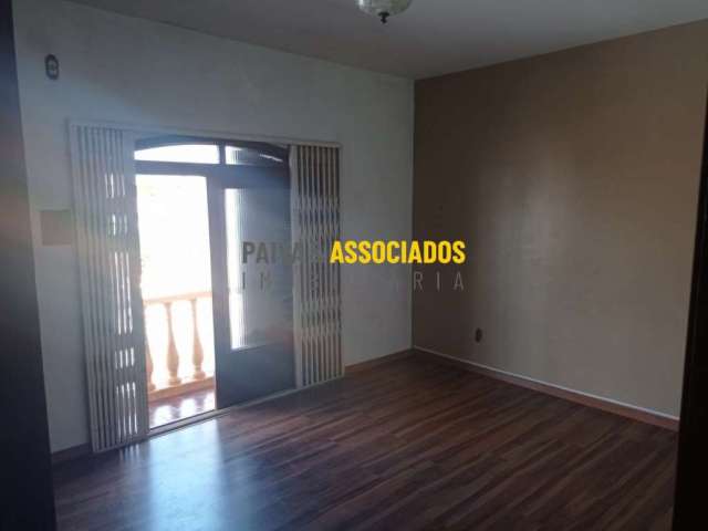 Casa com 3 quartos à venda na Allan Kardec, 214, Fragata, Pelotas por R$ 580.000