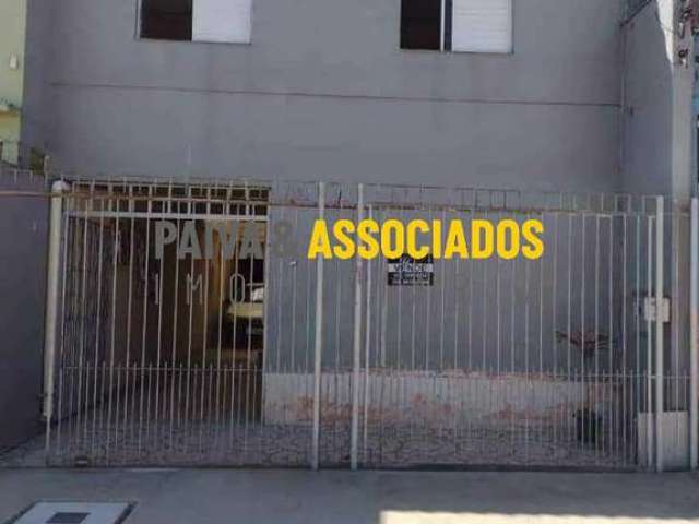 Casa com 4 quartos à venda na Artur de Souza Costa, 060, São Gonçalo, Pelotas por R$ 180.000