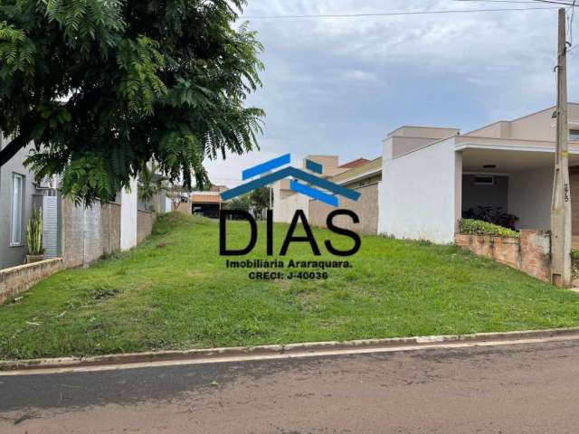 VILLAGE DAMHA ll TERRENO 283m² LAZER COMPLETO E QUALIDADE DE VIDA