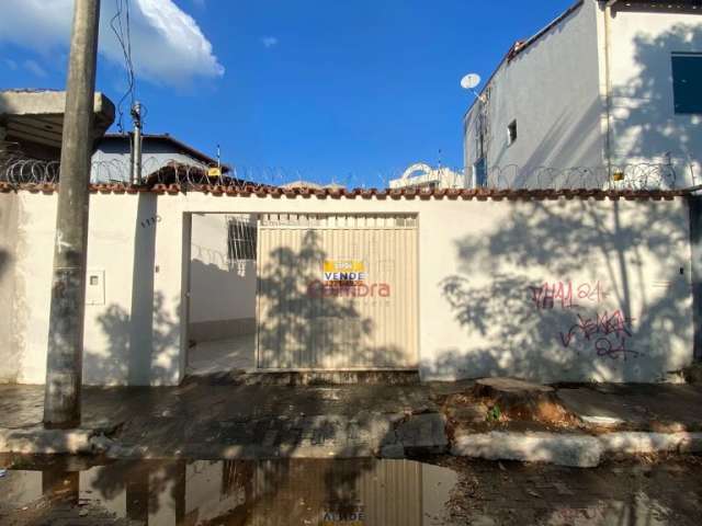 Apartamento no bairro Nossa Senhora das Graças